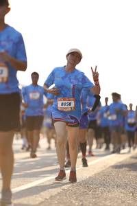 BIB: 8058
                            <button type="button" onclick="openModal(3105306)" class="btn btn-primary btn-sm float-right btn-popup" data-toggle="modal" data-target=".modal-high-quality">
                        <i class="fas fa-shopping-cart"></i> Add to Cart
                    </button>
                                            <button type="button" onclick="isThisMe(3105306, true)" class="btn btn-success btn-sm float-right btn-popup btn-isme hidden" data-toggle="tooltip" data-placement="bottom" title="นี่คือรูปของคุณใช่ไหม คลิกที่นี่เพื่อเอาเข้าอัลบั้ม">
                        <i class="fas fa-plus"></i> Add to album
                    </button>
                    <button type="button" onclick="isThisMe(3105306, false)" class="btn btn-warning btn-sm float-right btn-popup btn-isnotme hidden">
                        <i class="fas fa-ban"></i> Remove from album
                    </button>